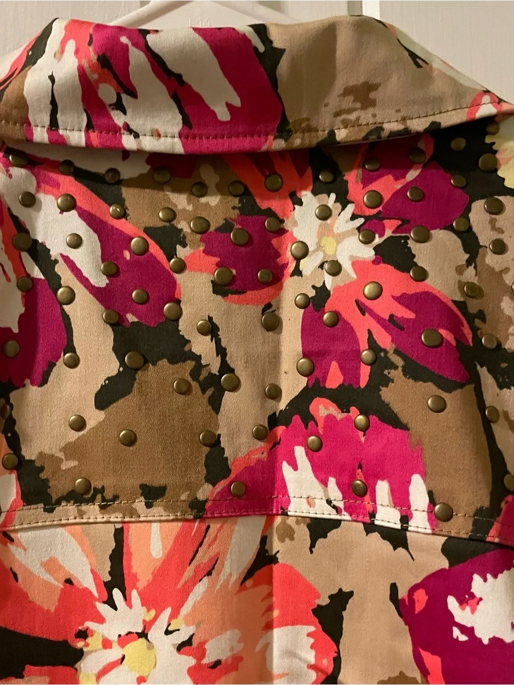 Laura Ashley like new